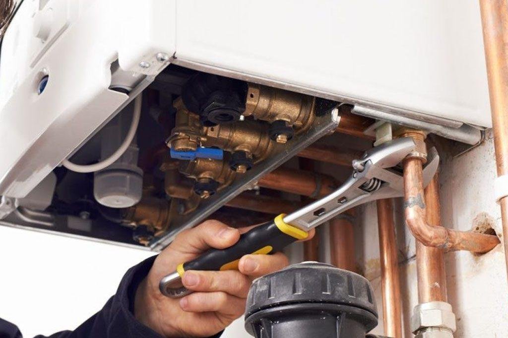 reparacion de calderas 1024x682 1